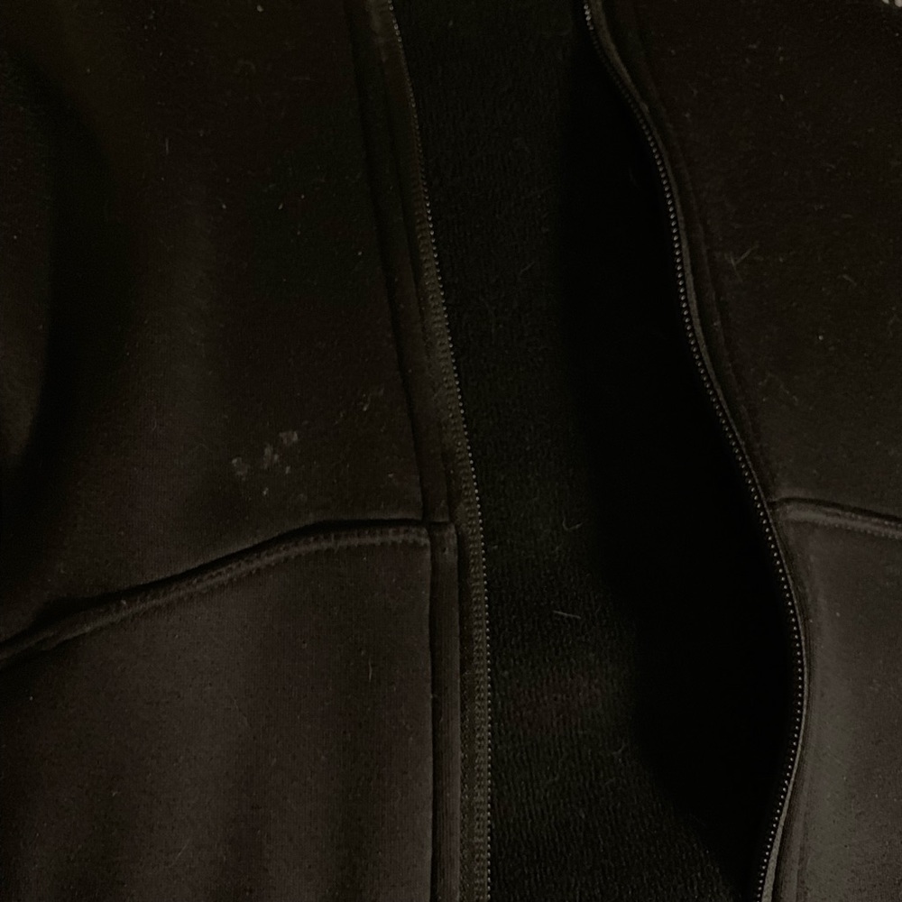 Northface Jacket - image 4